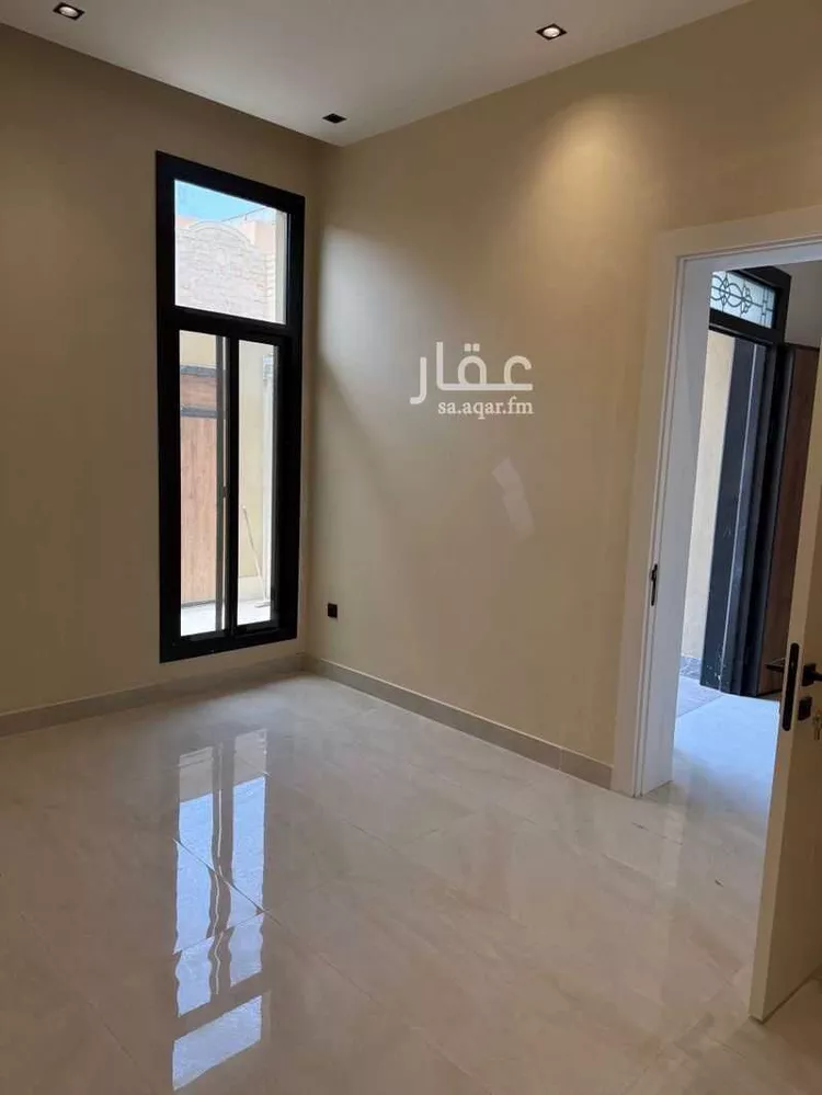 Villa for Sale in Jeddah Al Yaqout صورة 5