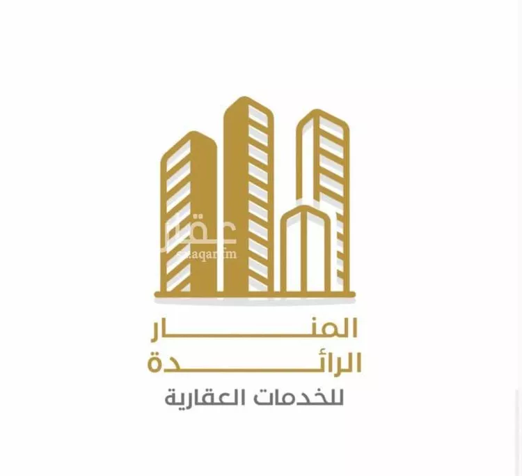 Apartment for Rent in Jeddah Al Marwah