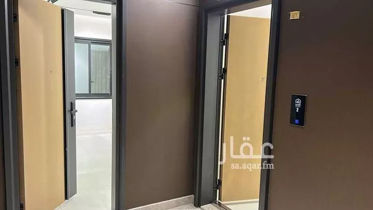 Apartment for Rent in Jeddah Al Faisaliah صورة 2