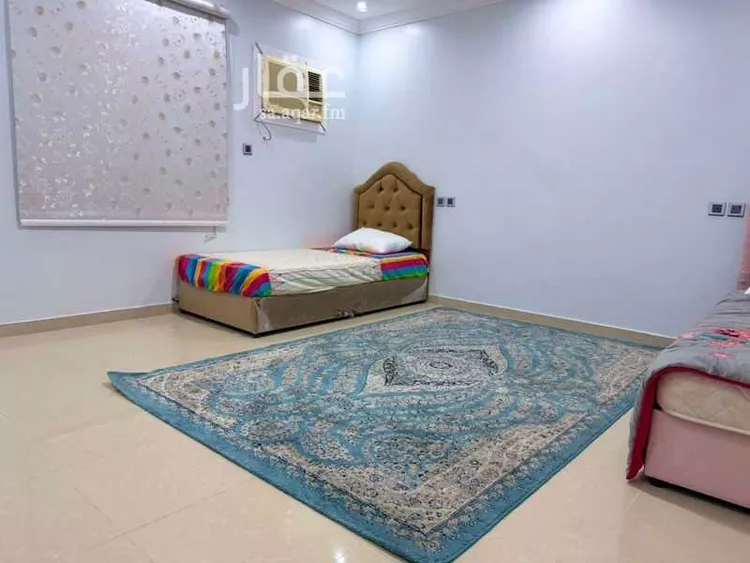 شقة للإيجار في شارع سابق البربري, حي المروة, مدينة جدة, منطقة مكة المكرمة 8