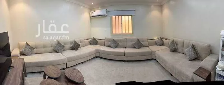 Apartment for Sale in Jeddah Al Marwah