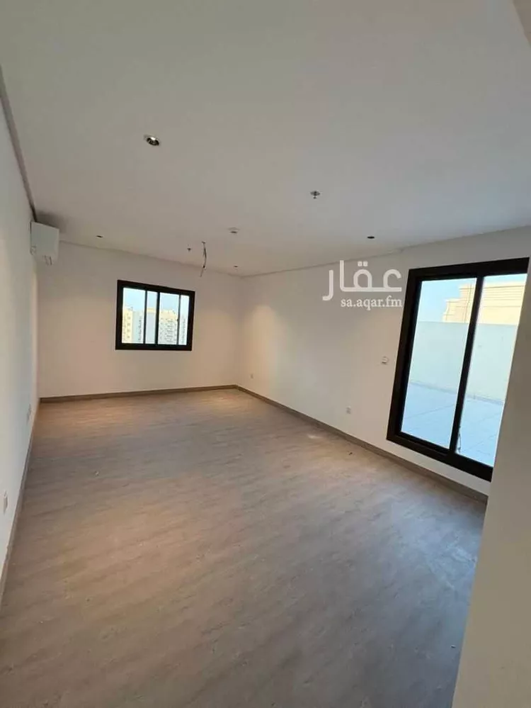 فيلا للإيجار في شارع النعمان ابن المنذر, حي الأصيل, مدينة جدة, منطقة مكة المكرمة صورة 4