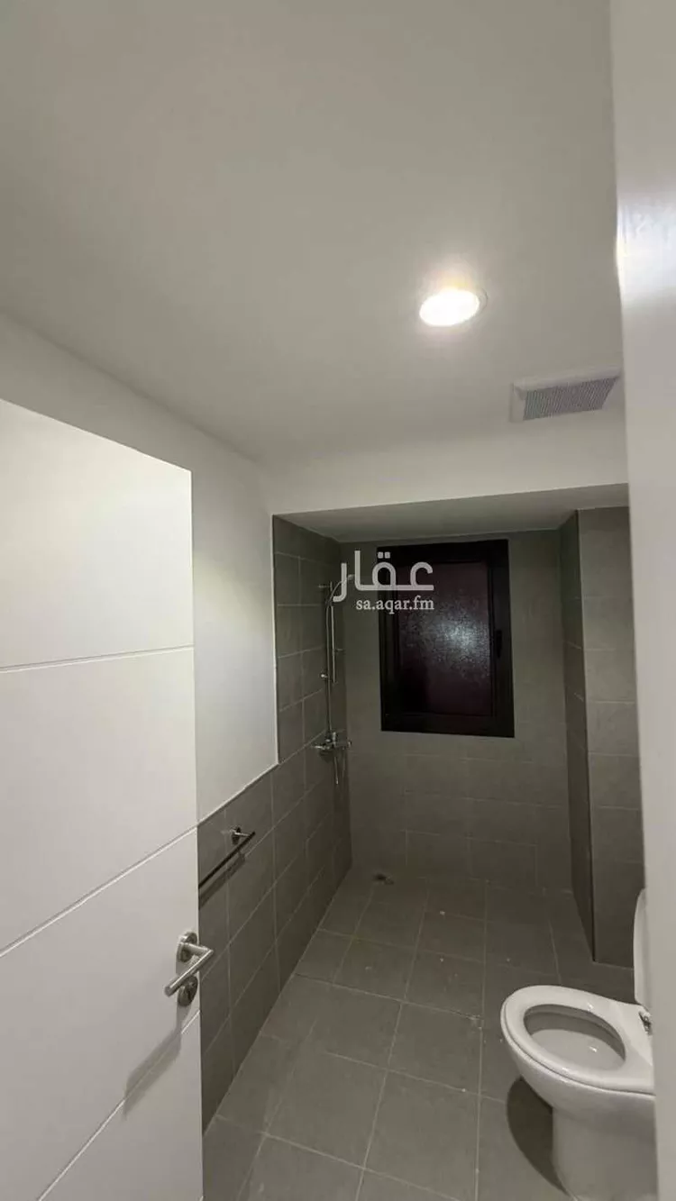 Apartment for Rent in Jeddah Al Hamadaniyah صورة 5