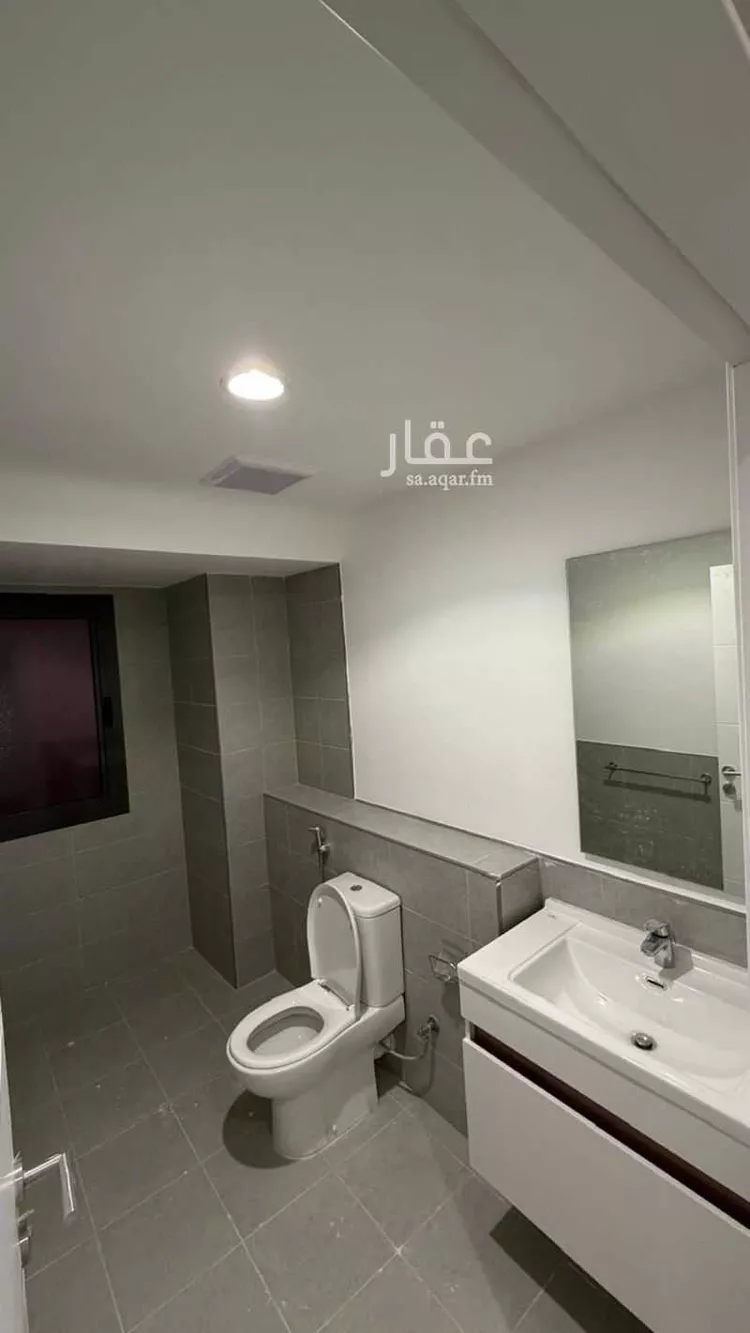 Apartment for Rent in Jeddah Al Hamadaniyah صورة 4