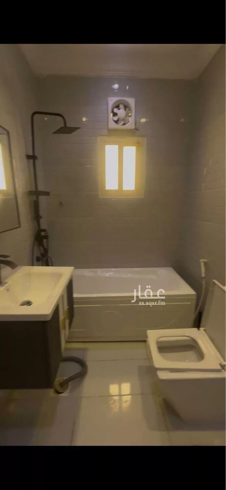 شقة للبيع في شارع تاج الدين الكندي, حي المروة, مدينة جدة, منطقة مكة المكرمة صورة 3