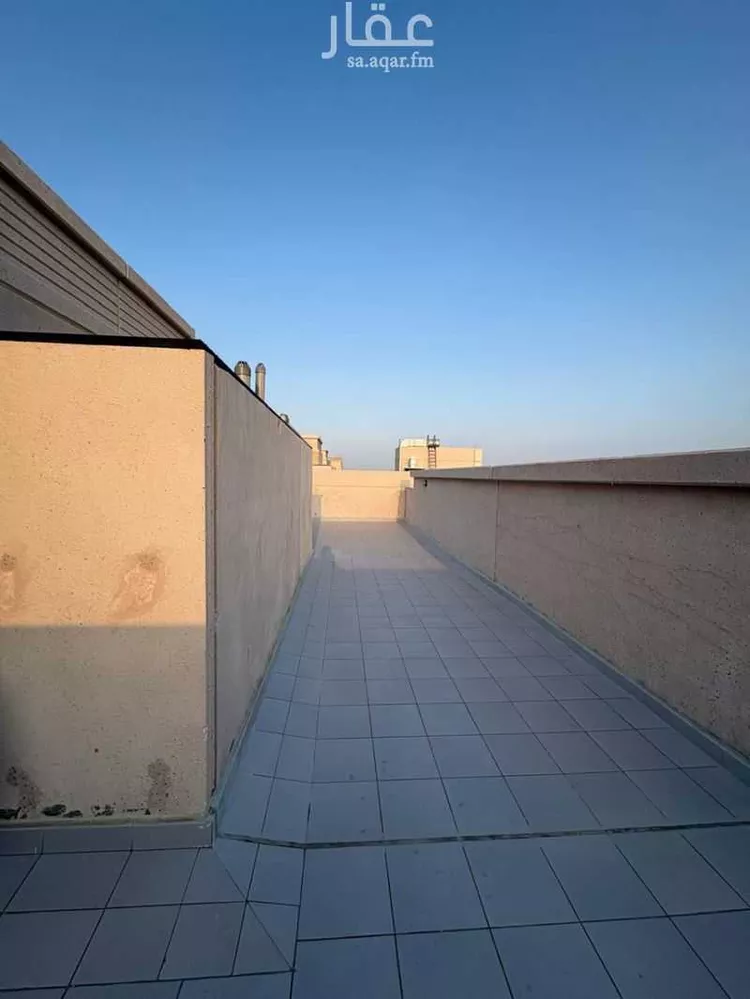 فيلا للإيجار في شارع النعمان ابن المنذر, حي الأصيل, مدينة جدة, منطقة مكة المكرمة