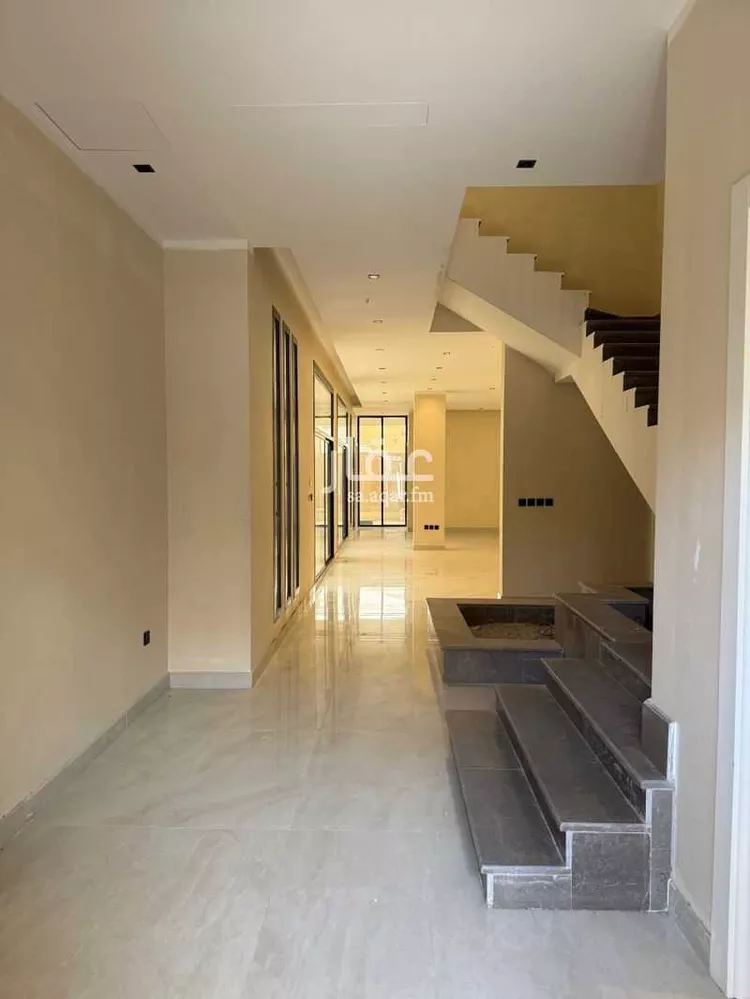 Villa for Sale in Jeddah Al Yaqout صورة 4