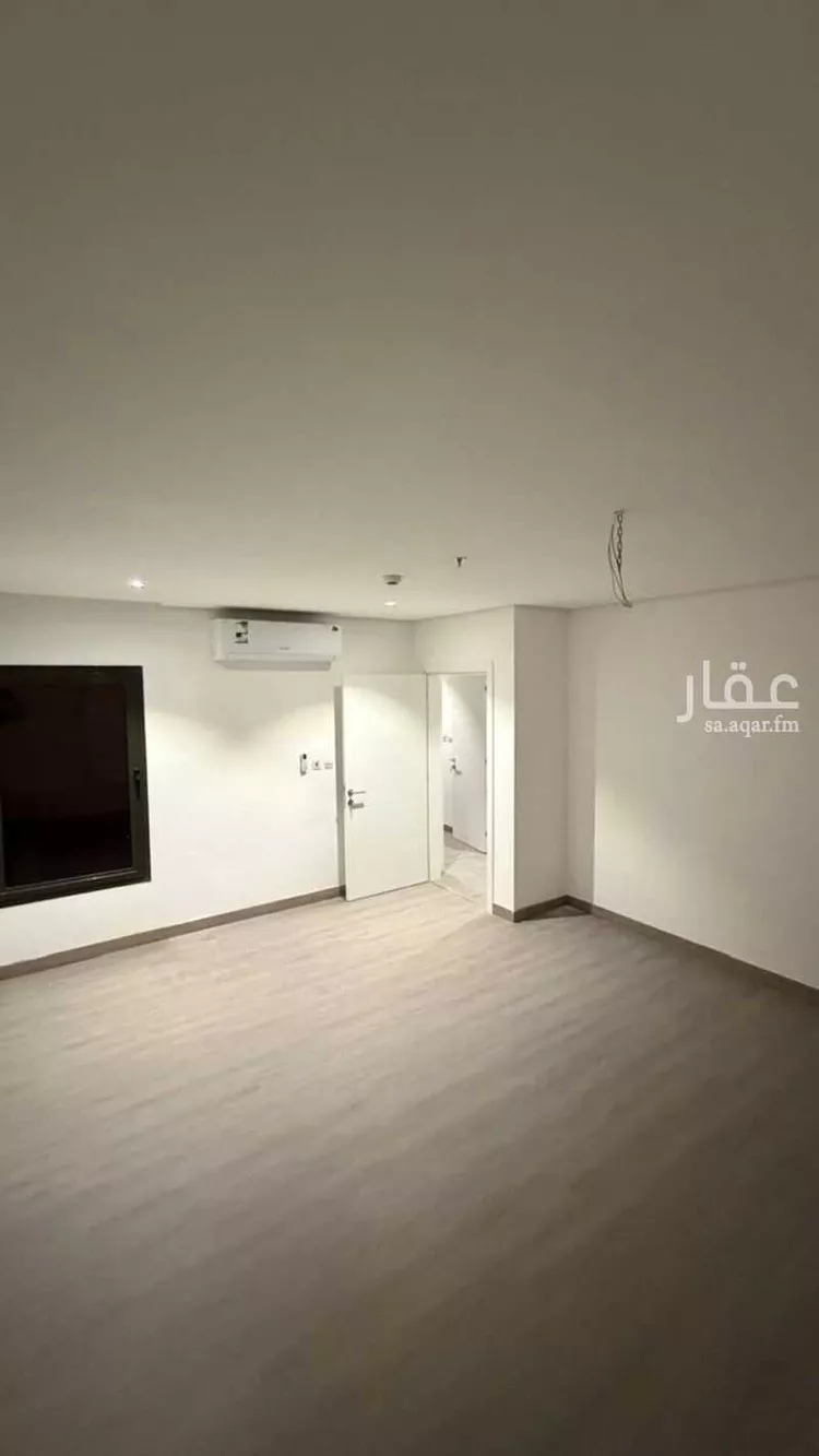 Apartment for Rent in Jeddah Al Hamadaniyah صورة 3