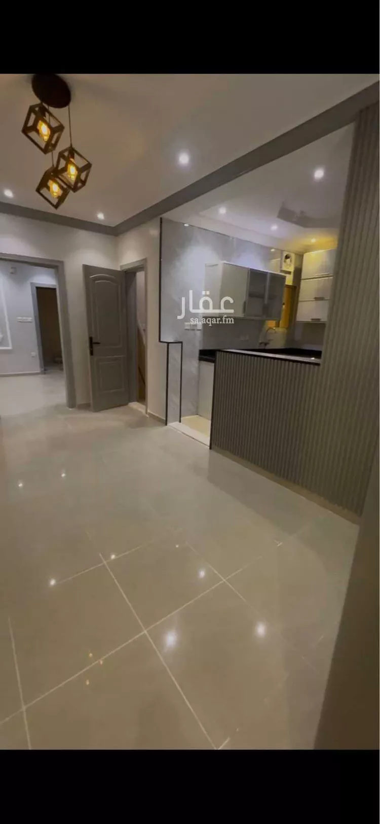 شقة للبيع في شارع تاج الدين الكندي, حي المروة, مدينة جدة, منطقة مكة المكرمة صورة 4