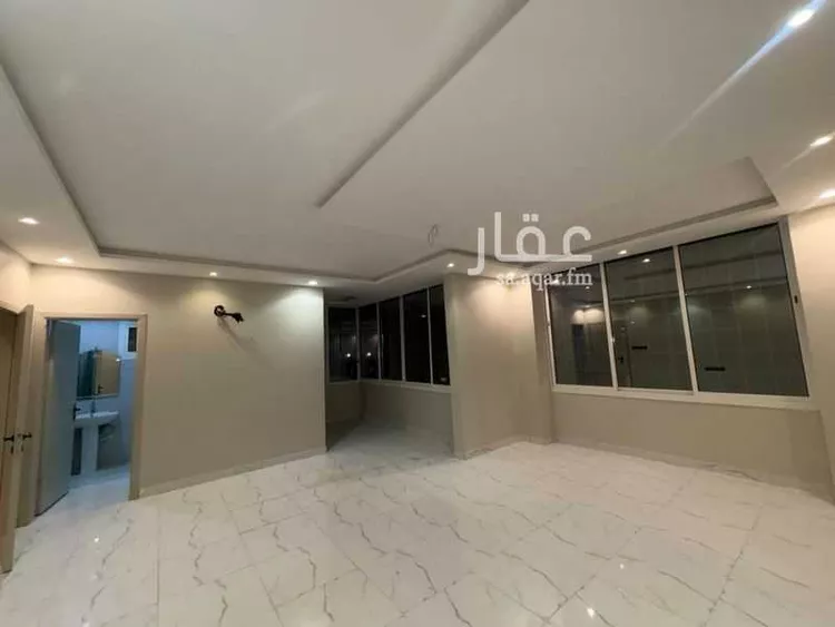 فيلا للبيع في شارع إبراهيم البهنسي, حي اللؤلؤ, مدينة جدة, منطقة مكة المكرمة صورة 2