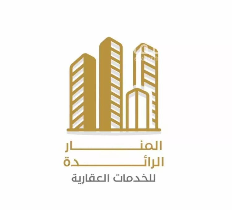 محل للإيجار في حي النزهة, مدينة جدة, منطقة مكة المكرمة
