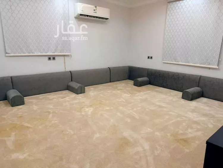 شقة للإيجار في شارع سابق البربري, حي المروة, مدينة جدة, منطقة مكة المكرمة 10