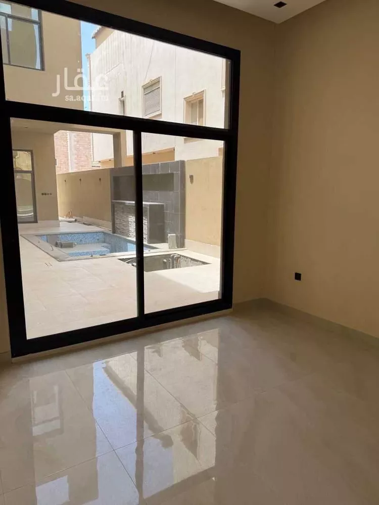 Villa for Sale in Jeddah Al Yaqout صورة 3