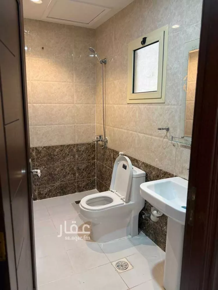 Apartment for Rent in Jeddah Al Marwah صورة 4