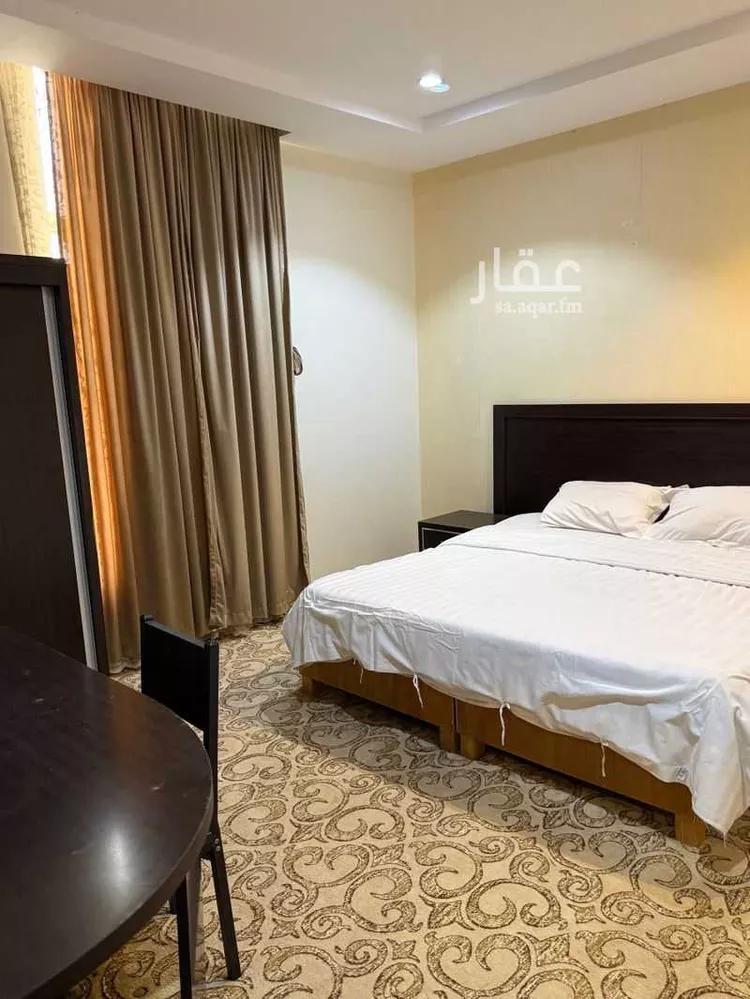Apartment for Rent in Jeddah Al Marwah صورة 5