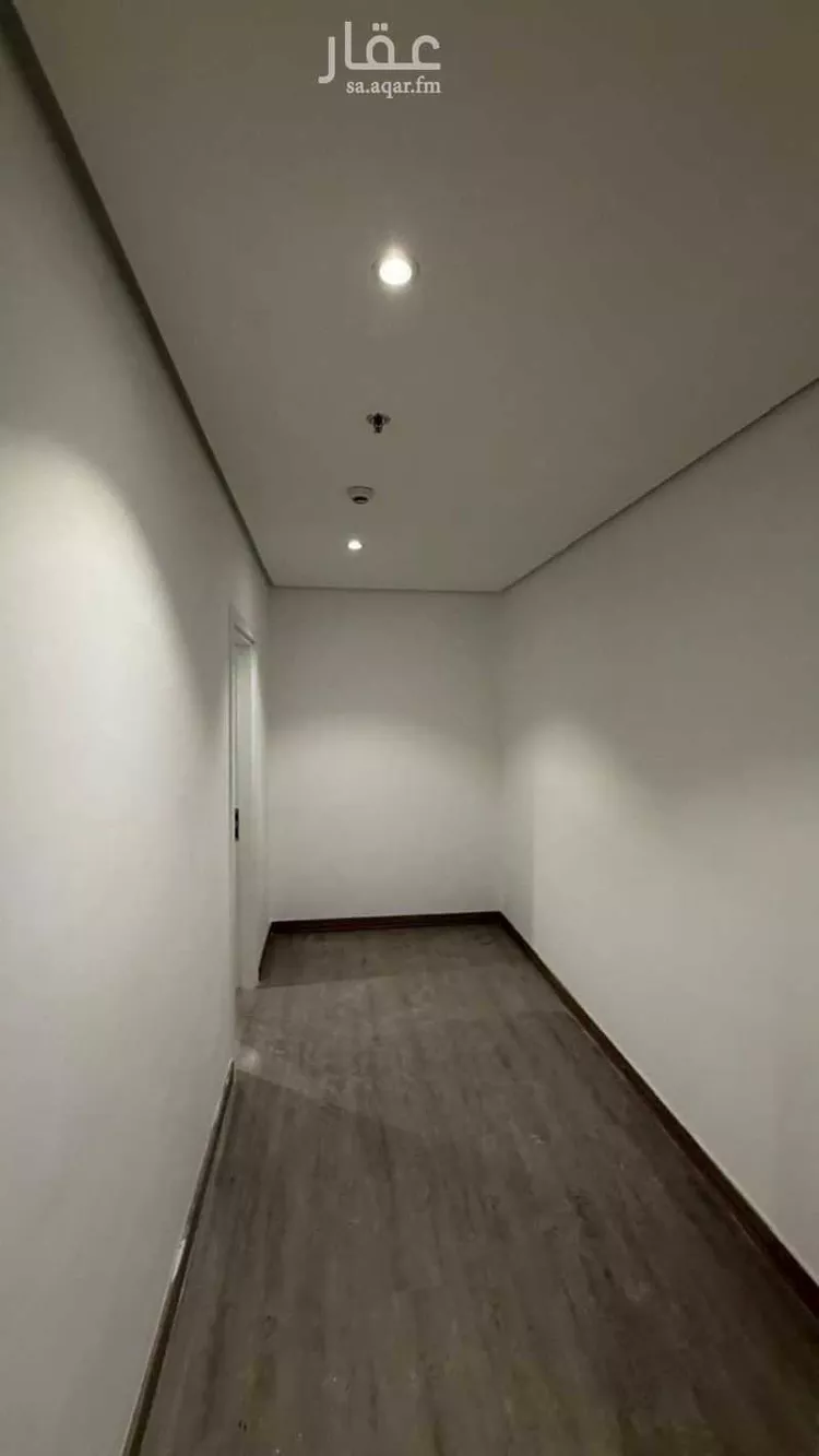 Apartment for Rent in Jeddah Al Hamadaniyah 8