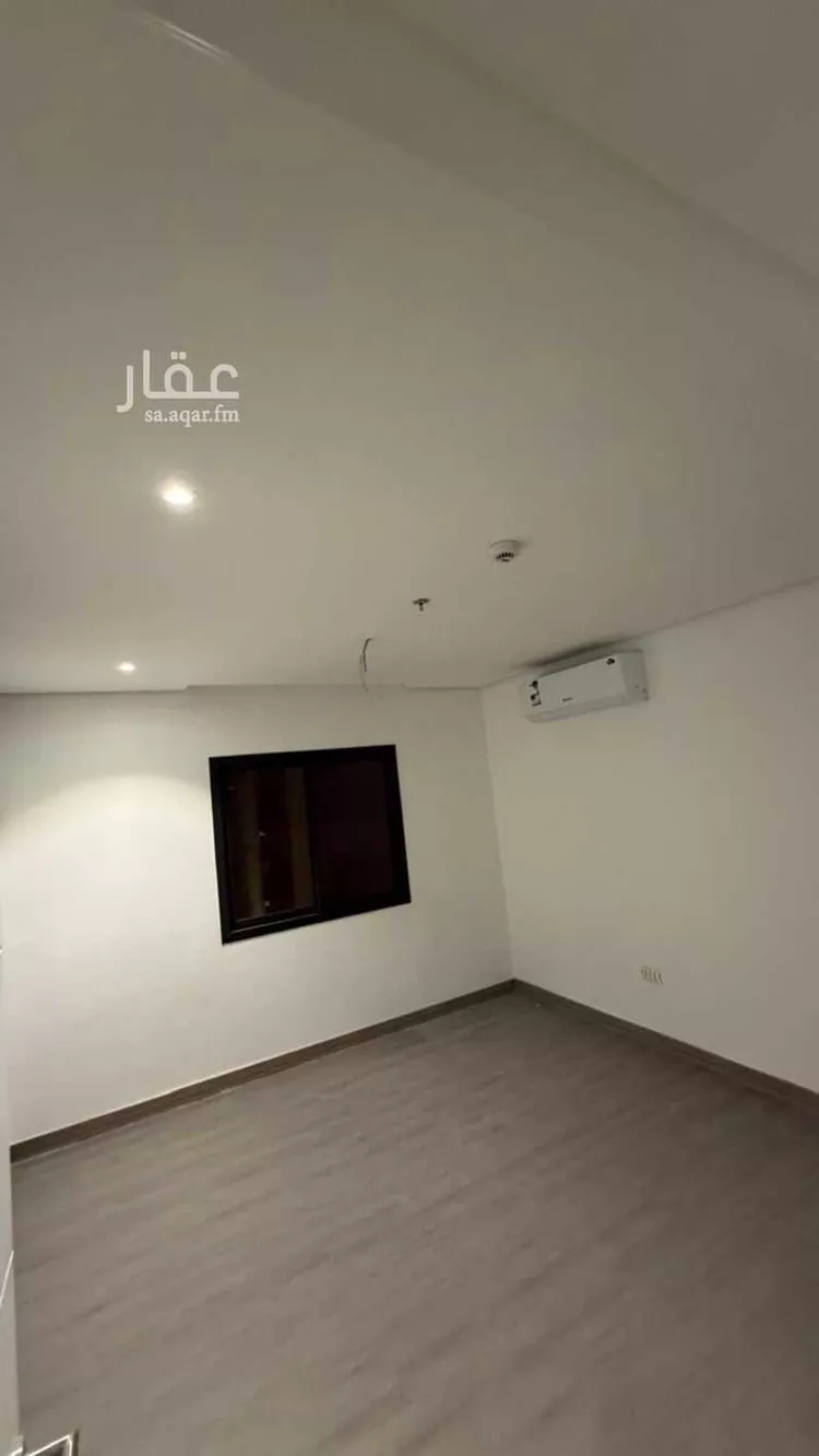 Apartment for Rent in Jeddah Al Hamadaniyah 12