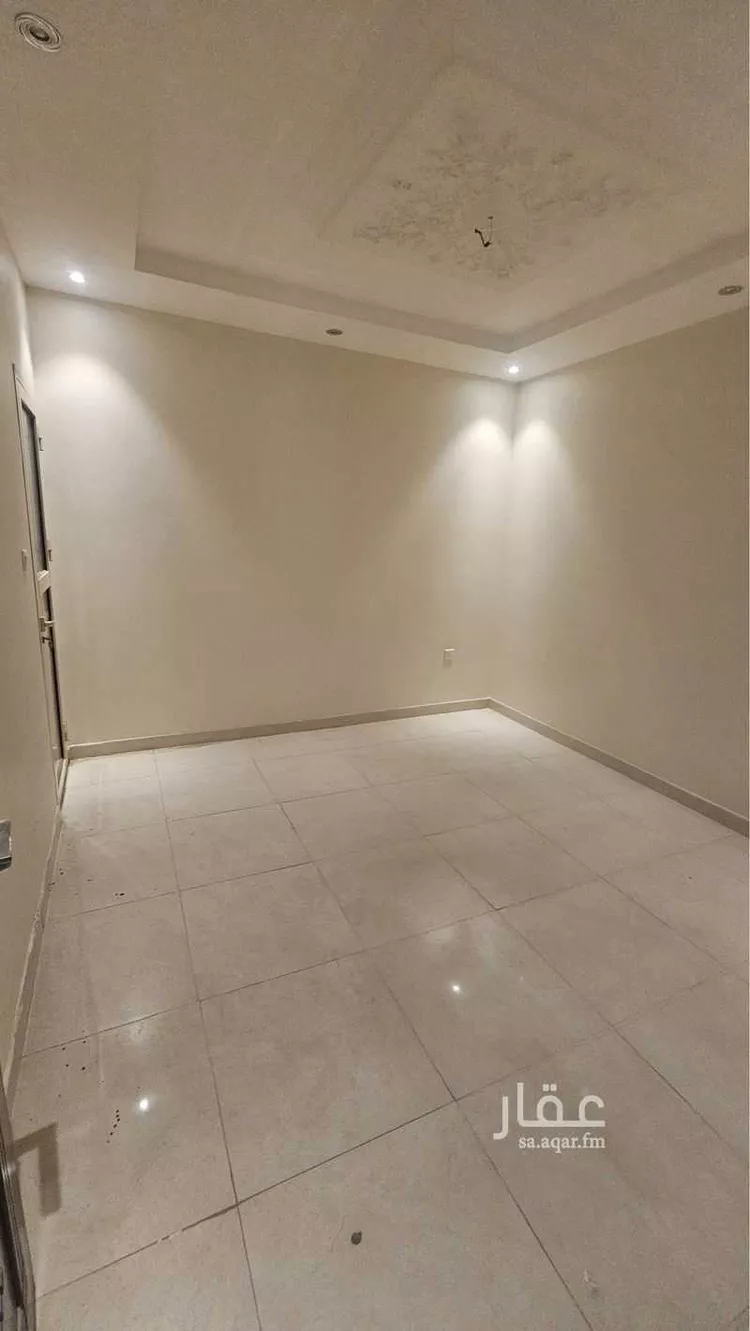 Villa for Rent in Jeddah Al Yaqout صورة 3
