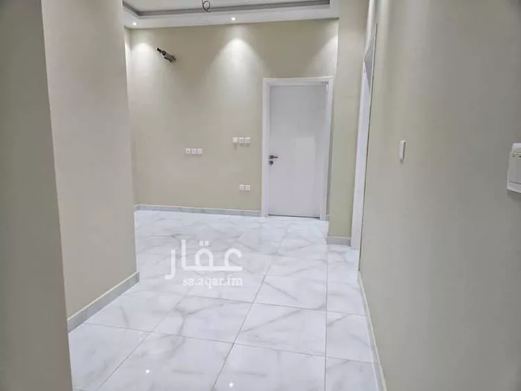 شقة للإيجار في شارع أبي المكارم بن سهل, حي الصواري, مدينة جدة, منطقة مكة المكرمة صورة 4