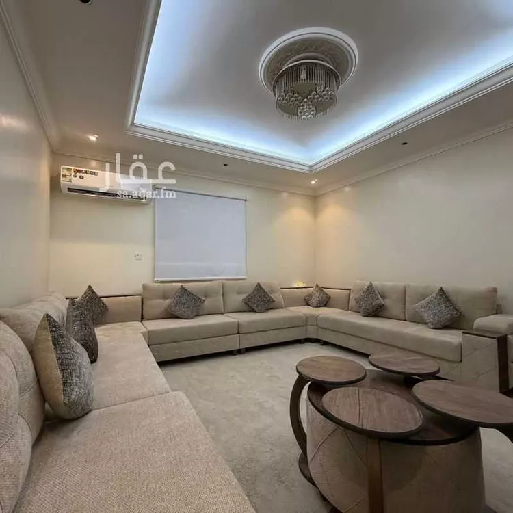 شقة للبيع في شارع نبيه بن الحجاج, حي المروة, مدينة جدة, منطقة مكة المكرمة صورة 5