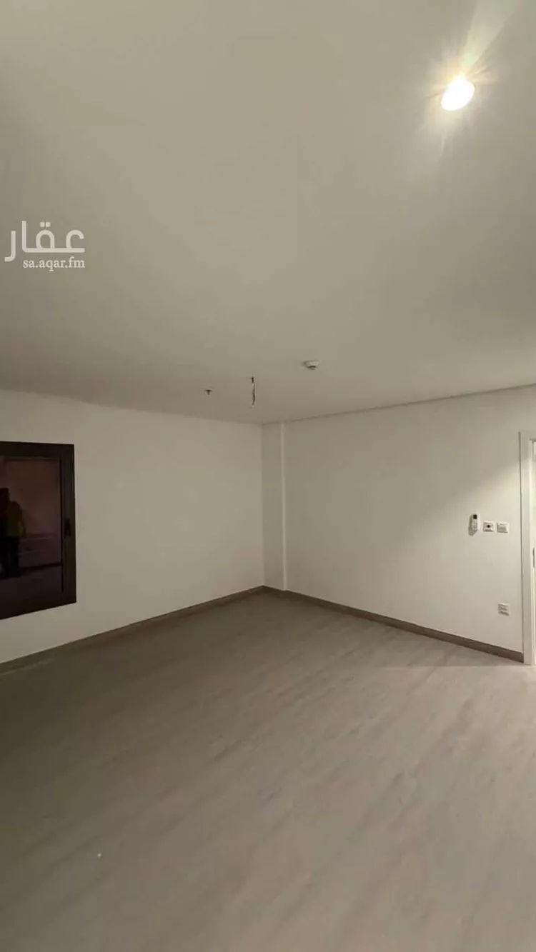 Apartment for Rent in Jeddah Al Hamadaniyah 14