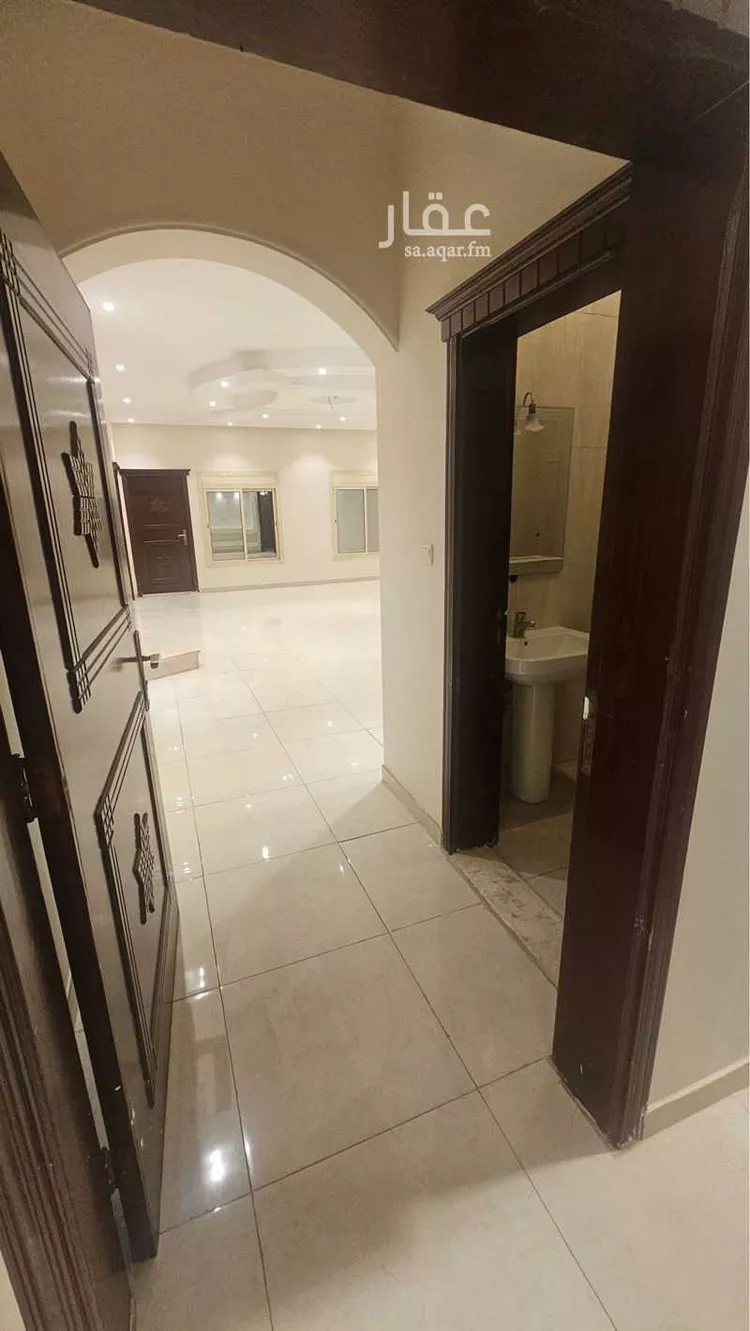 Villa for Rent in Jeddah Al Yaqout صورة 4