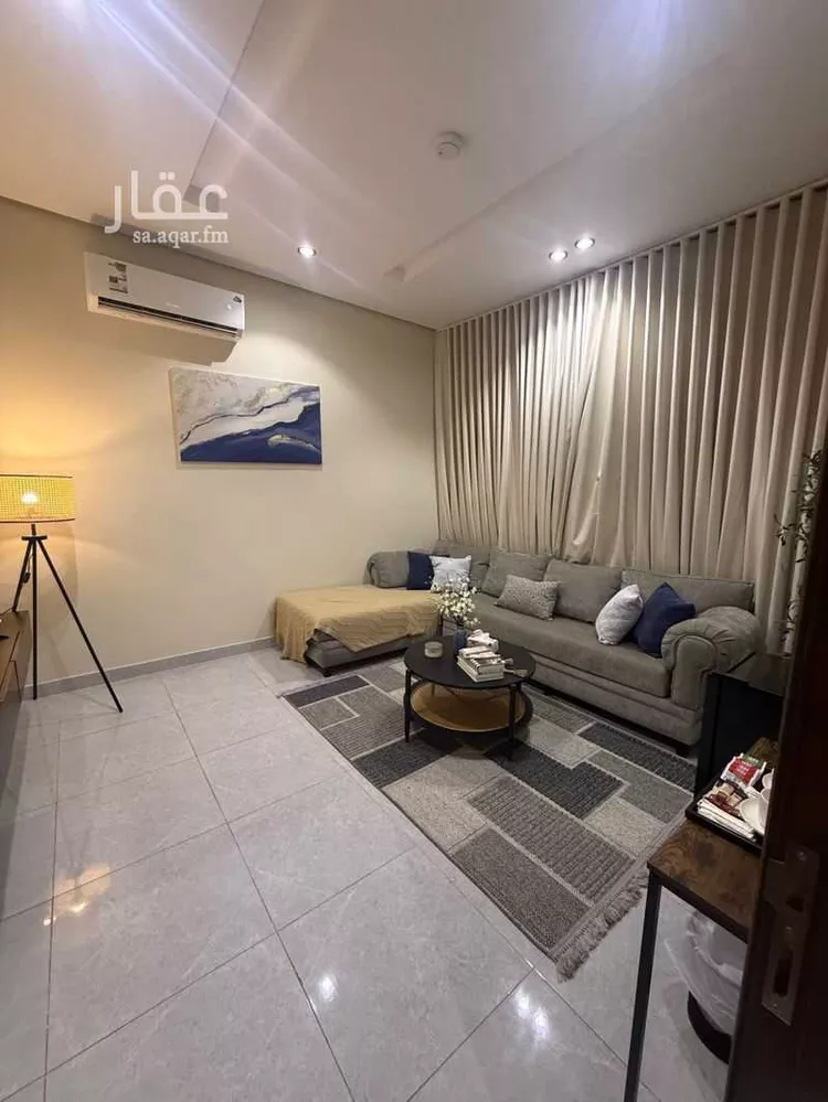 شقة للإيجار في شارع الحضرمي بن عامر, حي المروة, مدينة جدة, منطقة مكة المكرمة 26