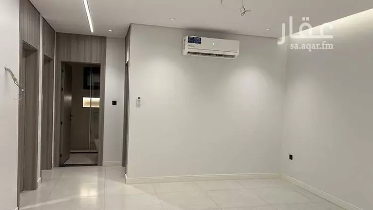 Apartment for Rent in Jeddah Al Faisaliah صورة 5