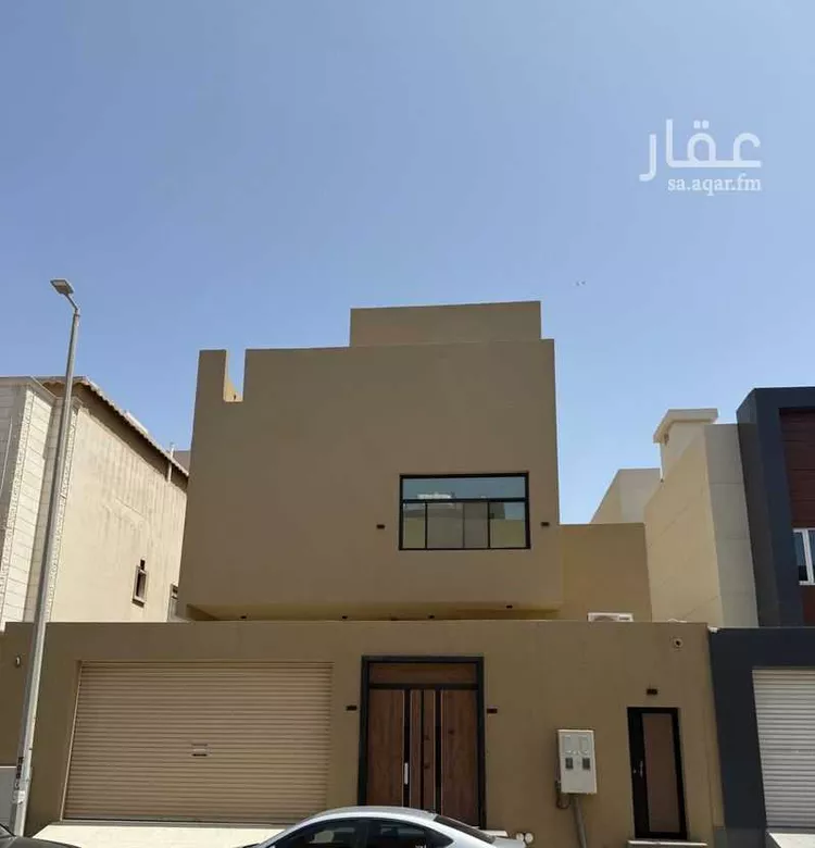 فيلا للبيع في شارع أحمد الجهمي, حي الياقوت, مدينة جدة, منطقة مكة المكرمة صورة 2