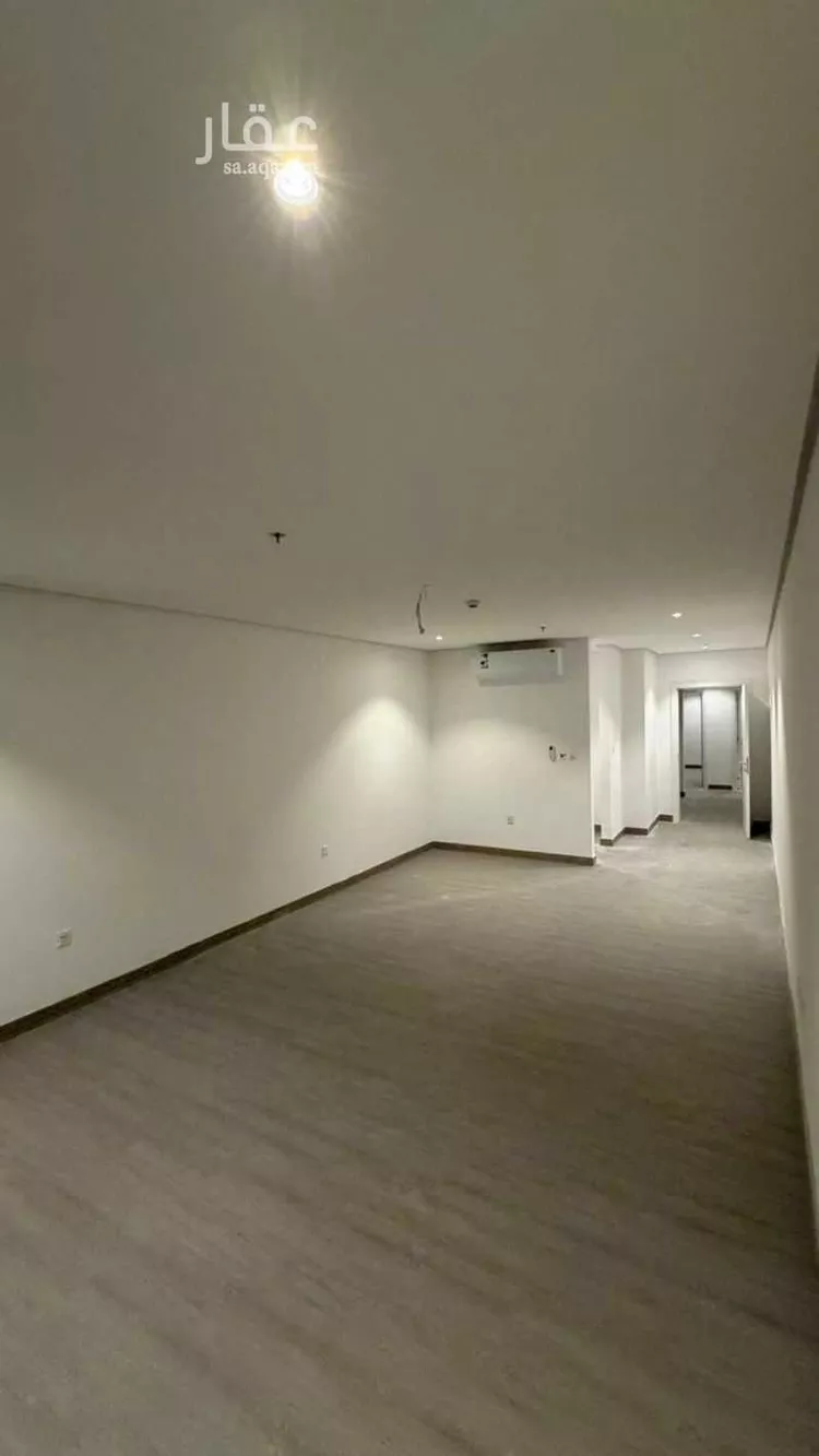 Apartment for Rent in Jeddah Al Hamadaniyah 9