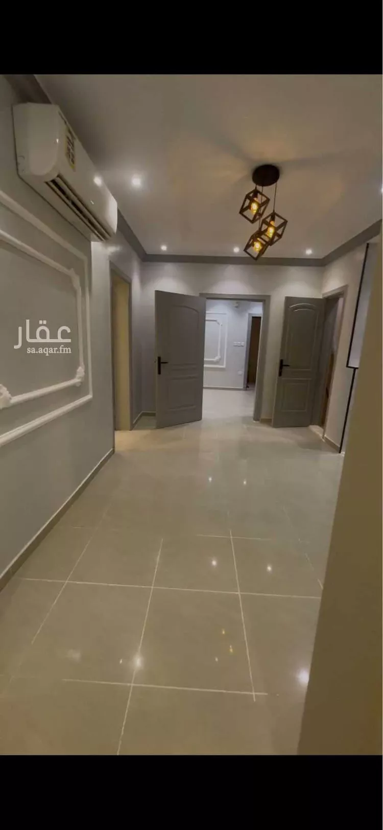 شقة للبيع في شارع تاج الدين الكندي, حي المروة, مدينة جدة, منطقة مكة المكرمة صورة 5