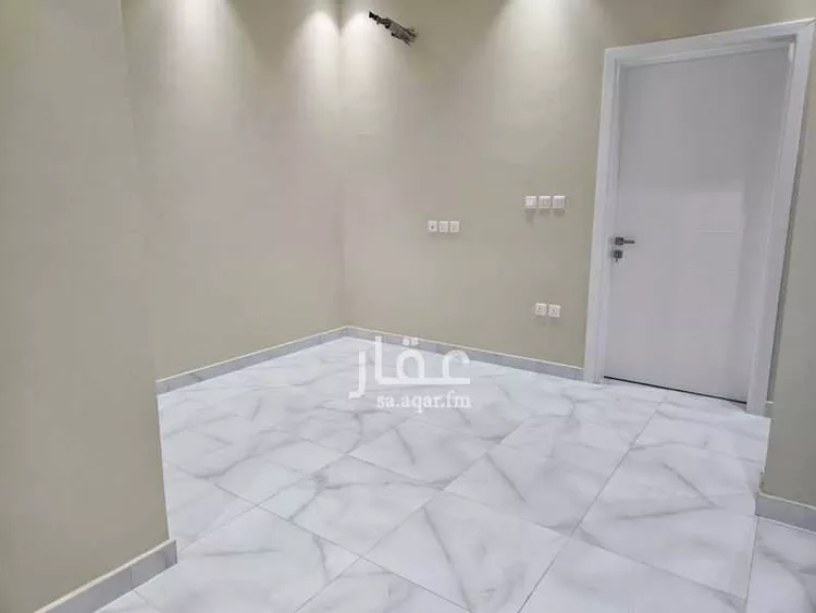 شقة للإيجار في شارع أبي المكارم بن سهل, حي الصواري, مدينة جدة, منطقة مكة المكرمة صورة 3