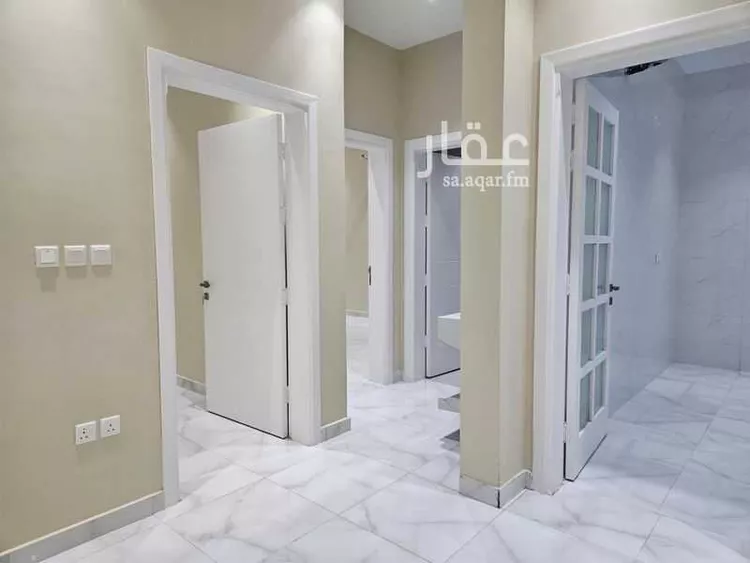 شقة للإيجار في شارع أبي المكارم بن سهل, حي الصواري, مدينة جدة, منطقة مكة المكرمة صورة 5
