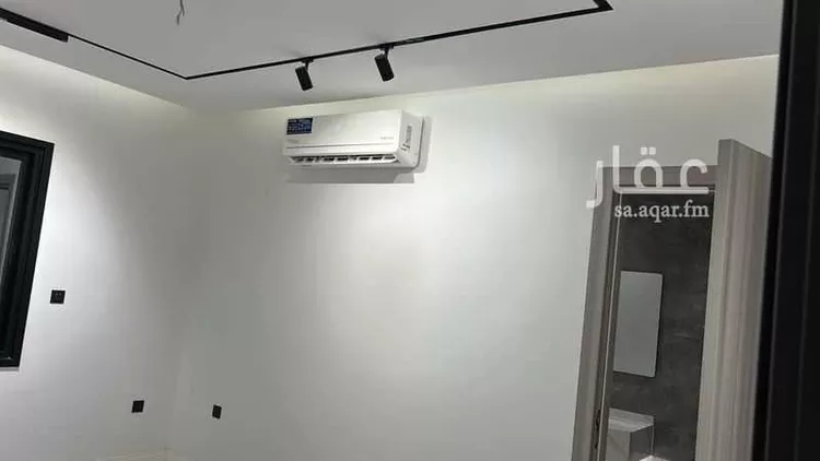 Apartment for Rent in Jeddah Al Faisaliah صورة 4