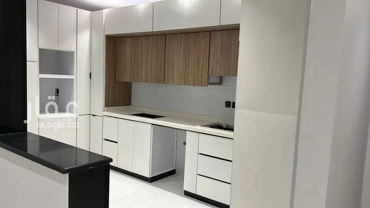 Apartment for Rent in Jeddah Al Faisaliah صورة 3