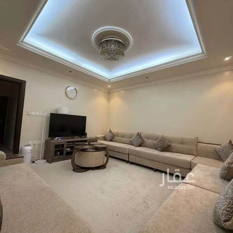 شقة للبيع في شارع نبيه بن الحجاج, حي المروة, مدينة جدة, منطقة مكة المكرمة صورة 3