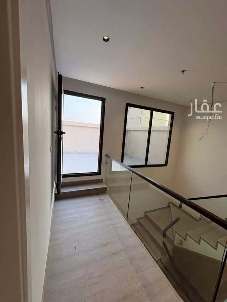 فيلا للإيجار في شارع النعمان ابن المنذر, حي الأصيل, مدينة جدة, منطقة مكة المكرمة صورة 2