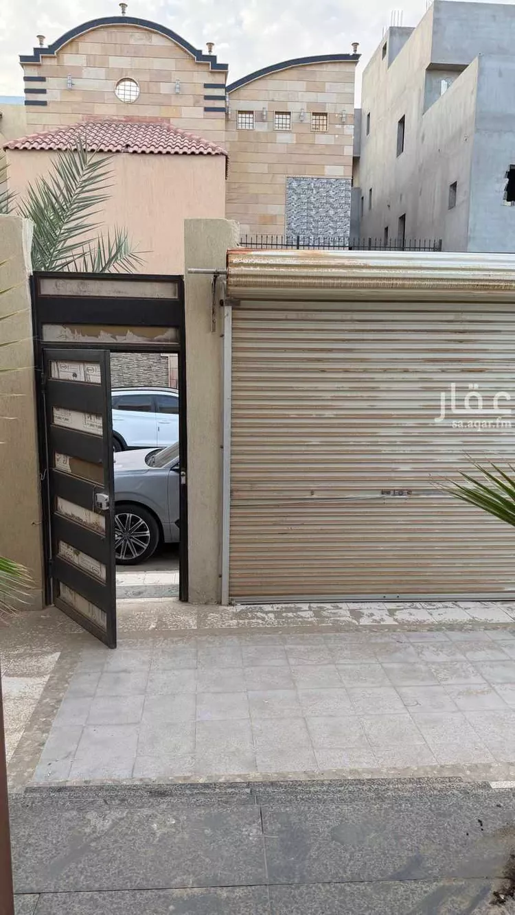 فيلا للبيع في شارع المسيري, حي الفردوس, مدينة جدة, منطقة مكة المكرمة صورة 3