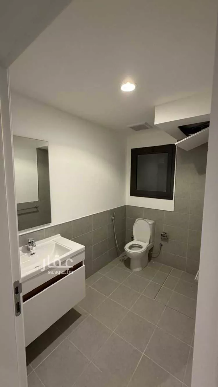 Apartment for Rent in Jeddah Al Hamadaniyah 13