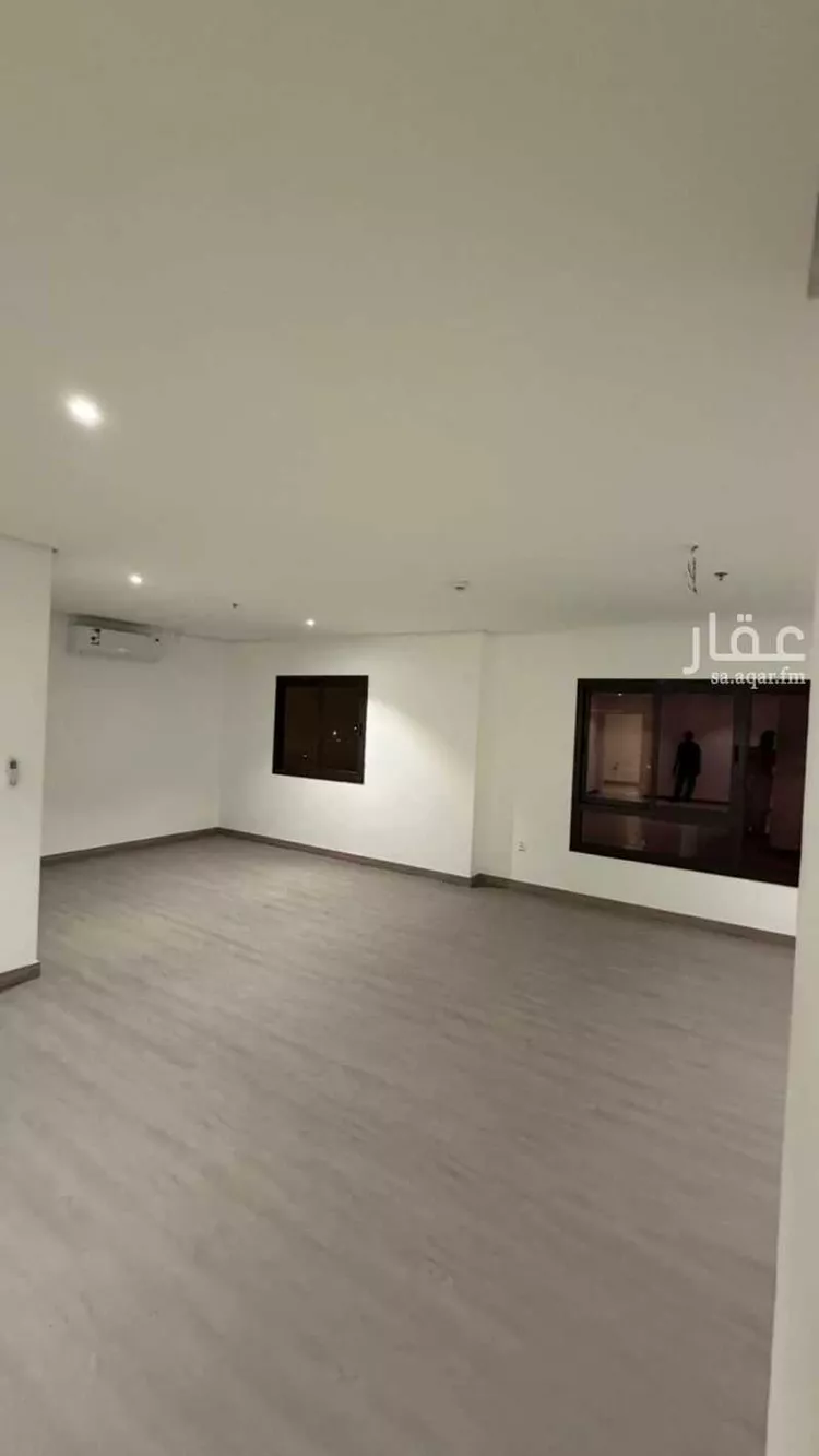 Apartment for Rent in Jeddah Al Hamadaniyah 18
