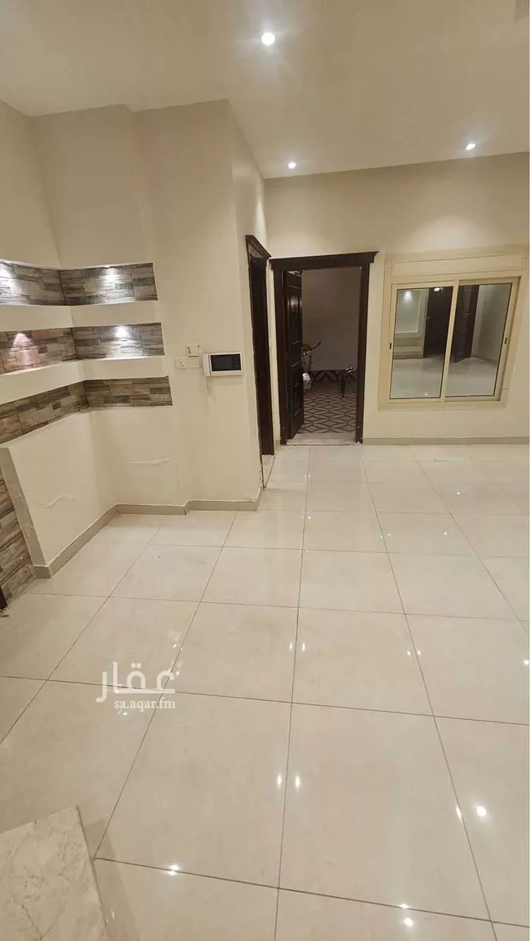 Villa for Rent in Jeddah Al Yaqout صورة 2