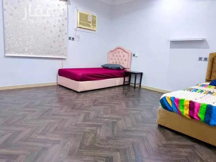 شقة للإيجار في شارع سابق البربري, حي المروة, مدينة جدة, منطقة مكة المكرمة 11