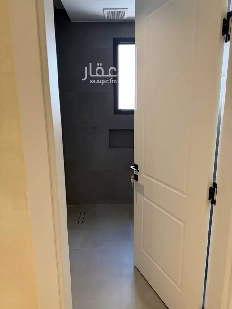 فيلا للبيع في شارع أحمد الجهمي, حي الياقوت, مدينة جدة, منطقة مكة المكرمة 11
