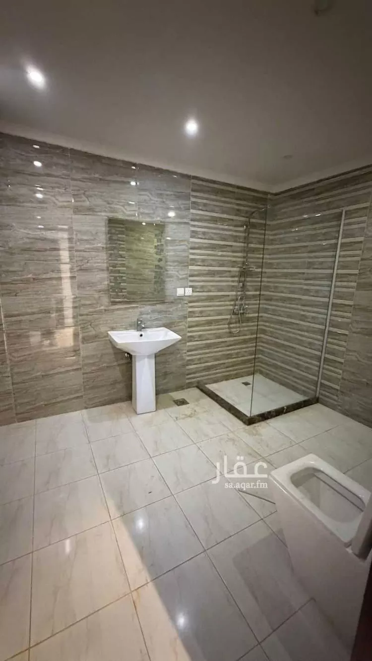 فيلا للبيع في شارع المسيري, حي الفردوس, مدينة جدة, منطقة مكة المكرمة صورة 4