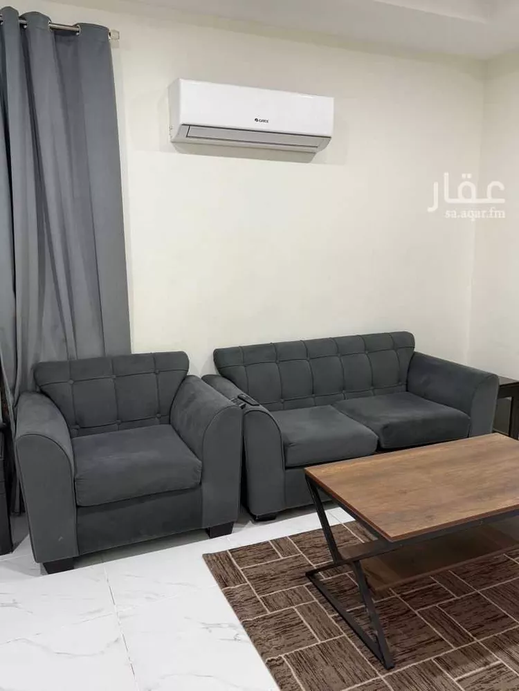 شقة للإيجار في شارع حمزة البركاني, حي المروة, مدينة جدة, منطقة مكة المكرمة 14