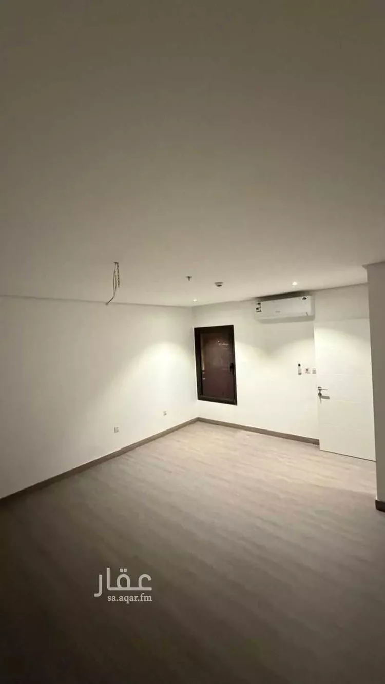 Apartment for Rent in Jeddah Al Hamadaniyah 7