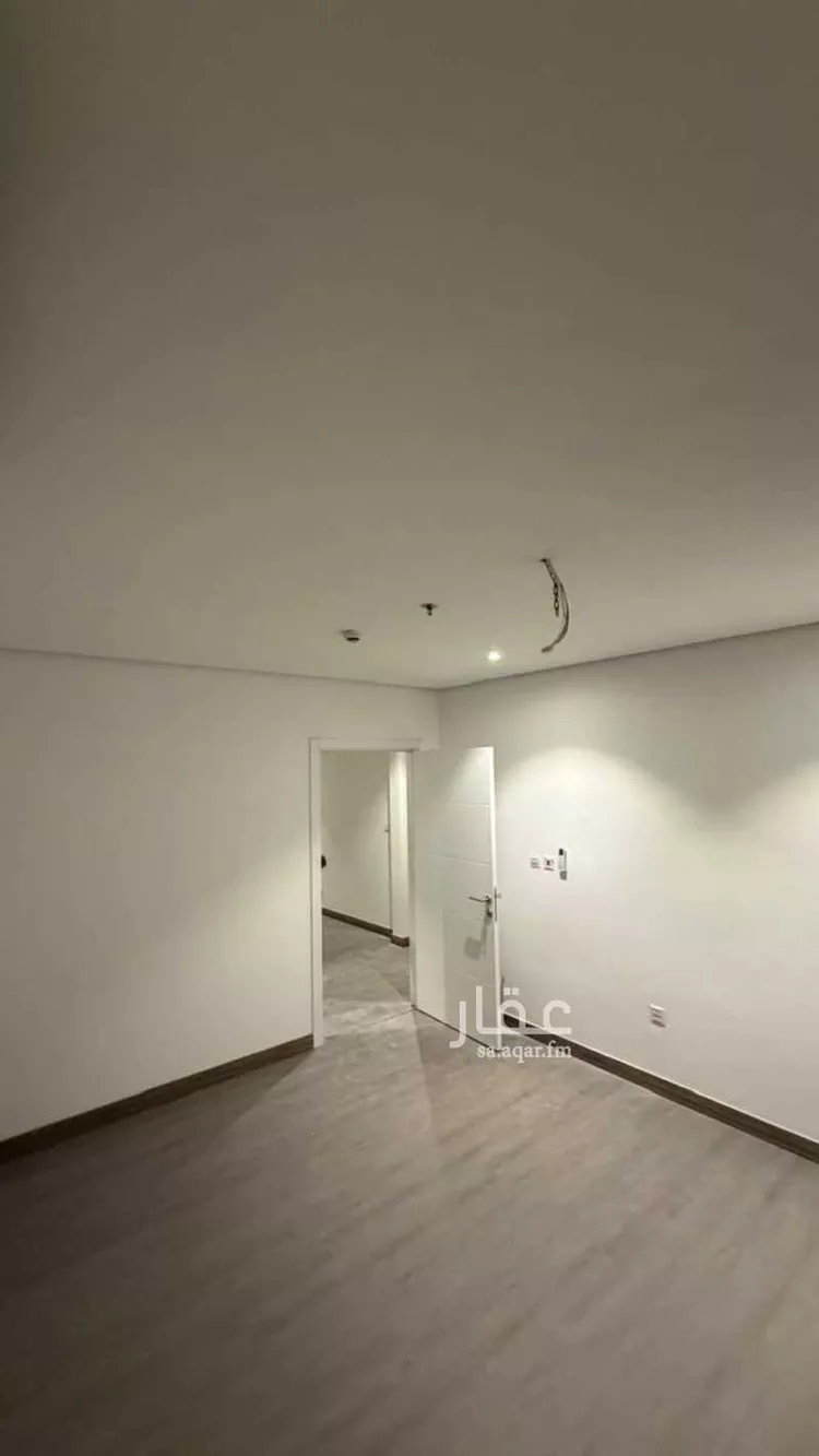 Apartment for Rent in Jeddah Al Hamadaniyah 10