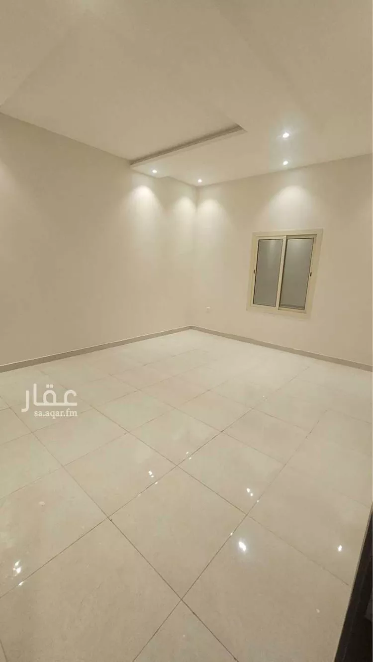 Villa for Rent in Jeddah Al Yaqout صورة 5