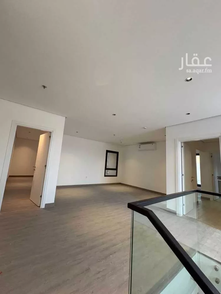 فيلا للإيجار في شارع النعمان ابن المنذر, حي الأصيل, مدينة جدة, منطقة مكة المكرمة صورة 3