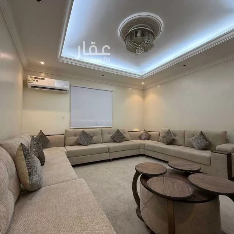 شقة للبيع في شارع نبيه بن الحجاج, حي المروة, مدينة جدة, منطقة مكة المكرمة صورة 5